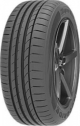 Goodride Z-107 ZuperEco 235/40 R18